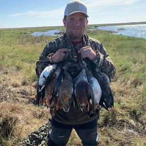 Meet your Posher, Austin